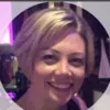 Elizabeth Butler