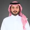 Abdulmohsen Alshehri
