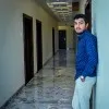 Harsh Pandey