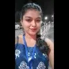 Asmita Ajay