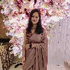 Shweta Prasad