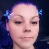 Krystal Mills