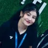 Huda Ishrat