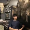 Victor Vu