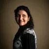 Khushi Agrawal