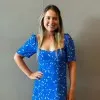 Kerry Jonker