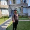 Dhaval Pandya