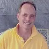 Brian William Pacheco