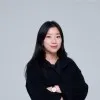 Amanda Hung