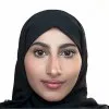 Sarah Yousef