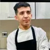 Zahid Karim