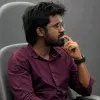 Kumar Raja Bammidi
