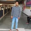 Vinod Pal