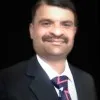 Jadeja Batuksinh