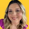 Juliana Gonçalves Pinto Soares Romeiro