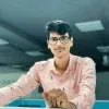 Yashwant Sanil