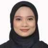 Syafinaz Rosli