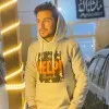 ali khan