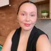 Geisa Rodrigues