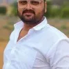 jaypal singh