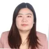 Wenxi Wang
