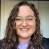 Abbie Freeman