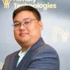 Visaitat Laohasuweerakrajang
