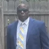 Dwayne Molock