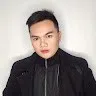 pete caesar peralta
