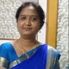 Priya Jb
