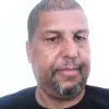 Craig Myron Freese