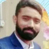 Muhammad Waqas