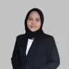 Fitri Atikasari