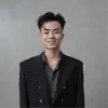 Nhat Phan