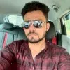 Ismail Mohammad