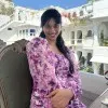Priyal Panwar