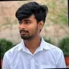 Vikash Kumar