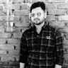 Rahul Ahir