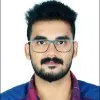 Ajeesh