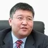 Marat Serikov