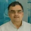 Sameer Joshi
