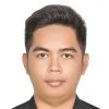 Arnold Constantino