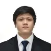 Allan Ildefonso