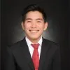 Derick Tolentino