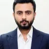 Anas Shah