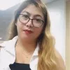 Divina Egera