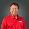 Buddy Ford