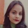 simran sharma