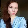 Victoriia Dziubenko