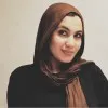 Nadia Farag